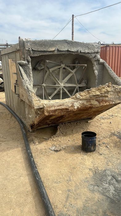 Продаю аппарат для штукатурных работ. ТОЛЬМЕР.