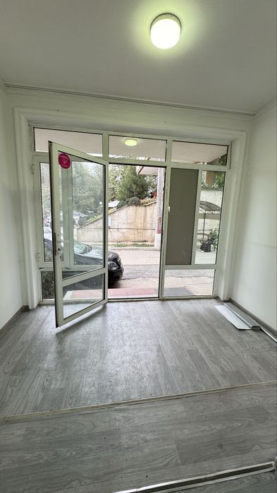 Аренда офис 2 комнаты 35 квм под офис магазин аптека и салон