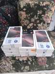 Iphone 16 pro max 256gb NEW