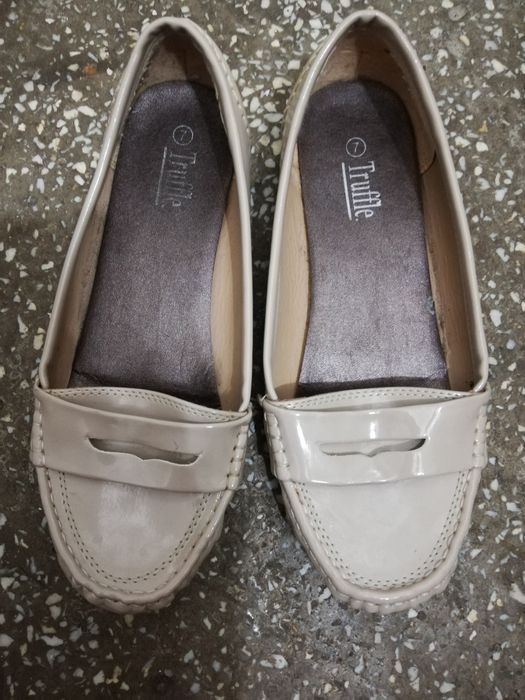 Incaltaminte marimea 40-41