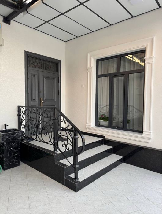 Срочно уютный дом Мирзо улугбекский район