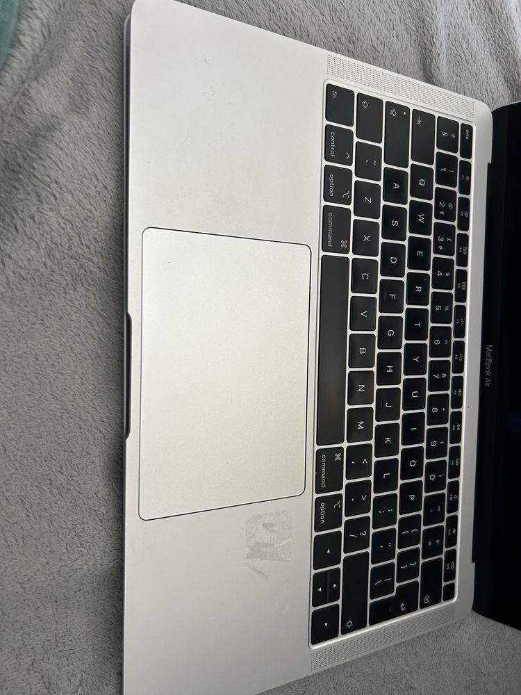 Дисплей за MacBook Air (2018) 1932