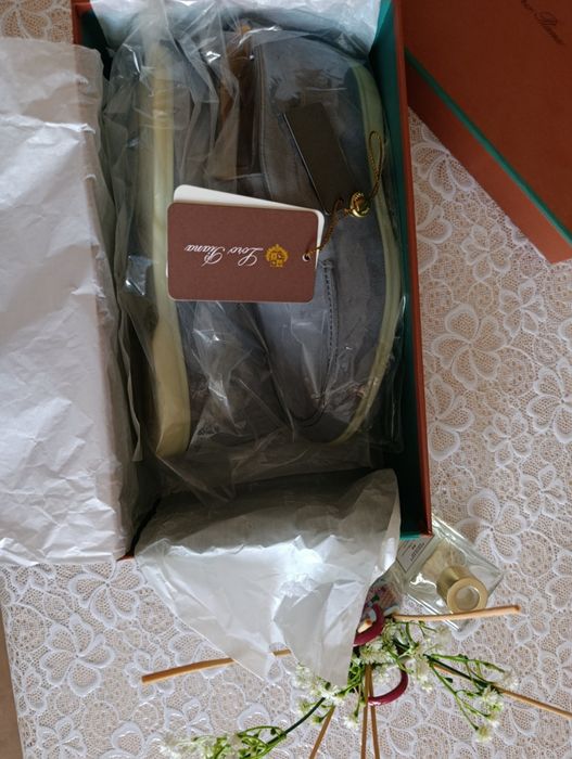 Обувь,кожа 100%,высшего качества