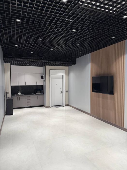 Сдаётся в аренду | Новый евро офис | Nestone | БезМаклер