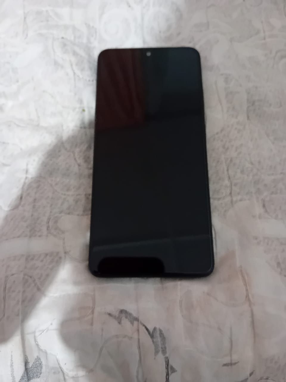 Redmi note 12 pro