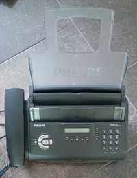 Telefon fax Philips Magic 3 Primo