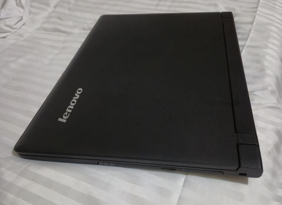 Продам Ноутбук Lenovo IdeaPad 100-15IBY