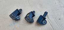 Senzor impact VW Tiguan 5n Passat B8 Golf 7 Touran 5T 5q0959651b