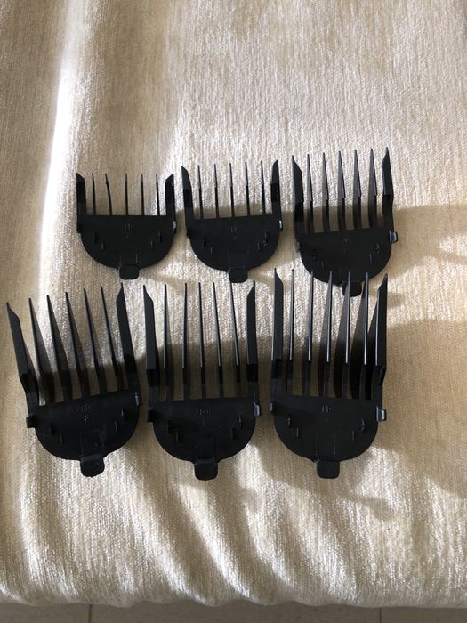 Remington Groom Mashinka za postrigvane