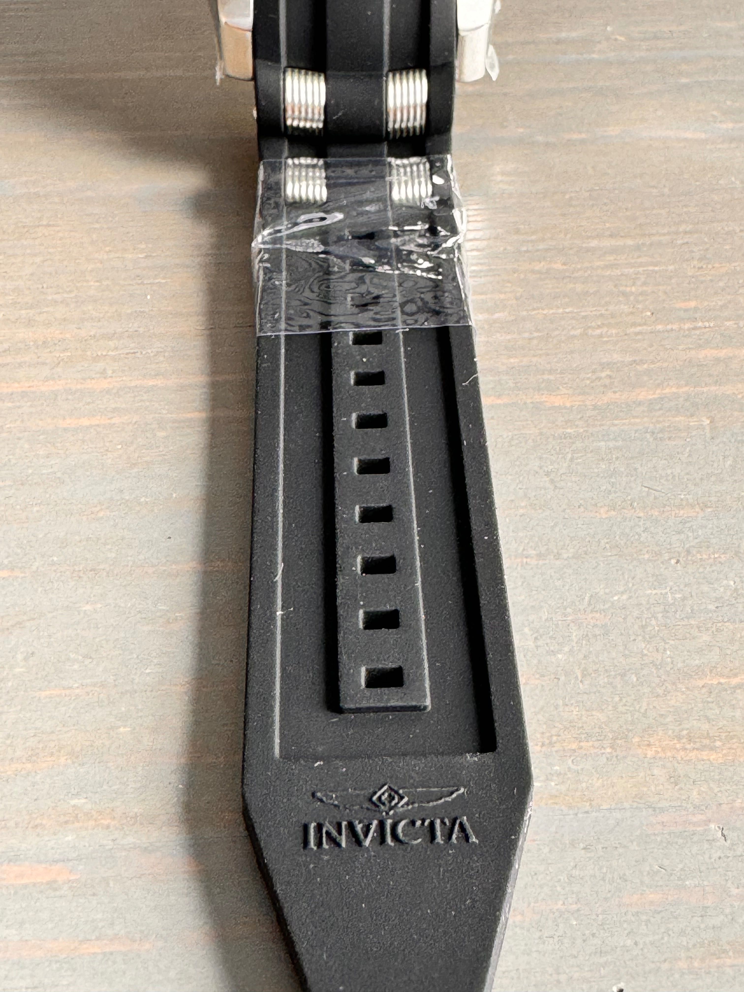 Мъжки часовник Invicta Pro Diver SCUBA 22428