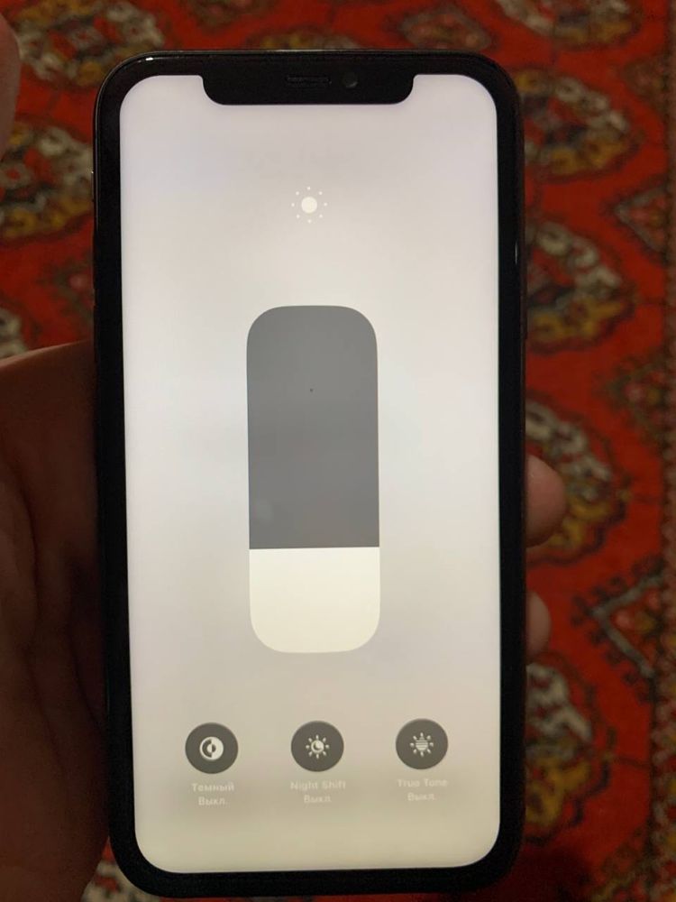 Iphone 11 sotiladi