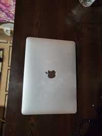 MacBook 16 retina