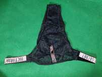 Victoria Secret lingerie XL