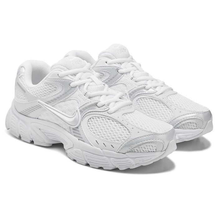 Маратонки Nike v5 rnr