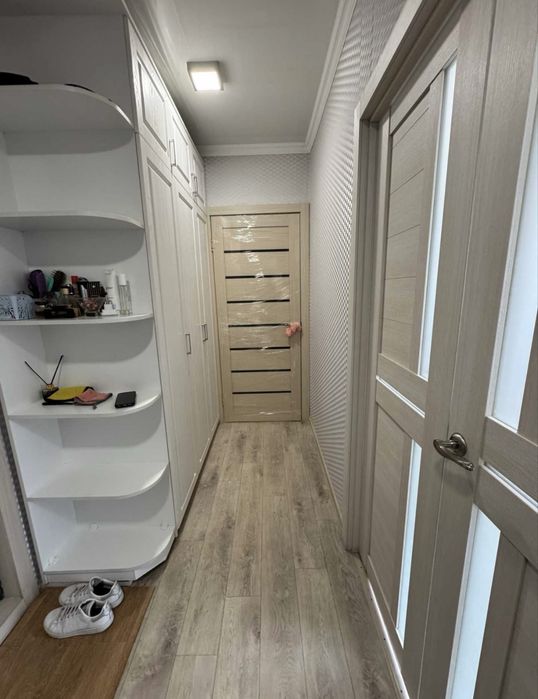 Сдается 2-х комнатная квартира ройон Нормы