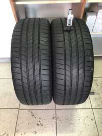 235 50 18 Bridgestone de vara