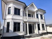 Travertin sifatli va ishonchli. Мармарино Травинтин Аточента Tурмален