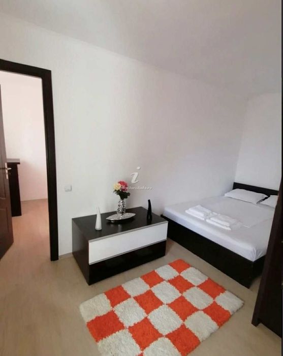 Vila de închiriat Mamaia Nord