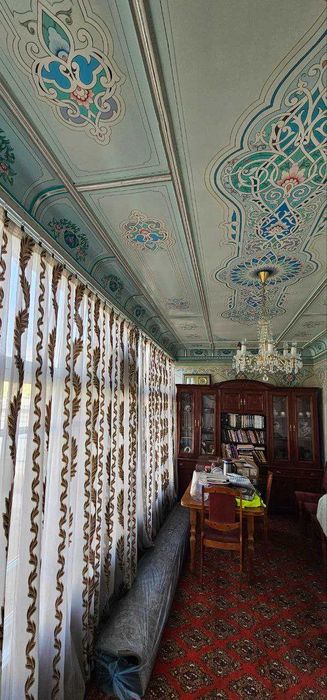 Братские Moгилы 5 sotokli hovli sotiladi, or-tir Yakkasaroy masjid.