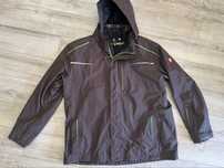 Geaca Engelbert Strauss 2XL