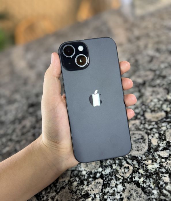 Айфон 15     128ГБ СРОЧНО