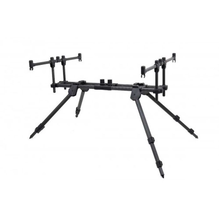 Стойка за  риболов - Carp pro ROD POD 6133/6155