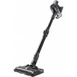 Беспроводной пылесос Xiaomi Dreame Trouver Vacuum Cleaner J30 (EU, чер