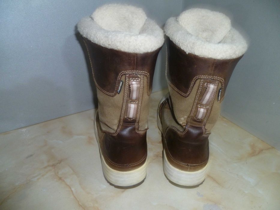 KEEN апрески №40