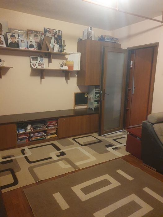 Apartament 2 camere zona UTA