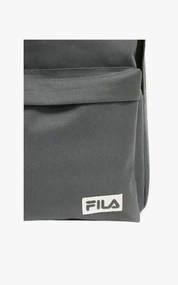 Раница фила / Fila backpack
