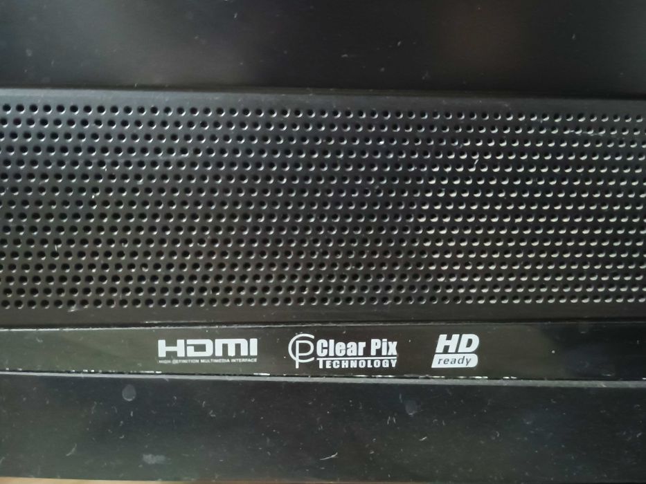 Телевизор LCD Funai LC5-D 32"!