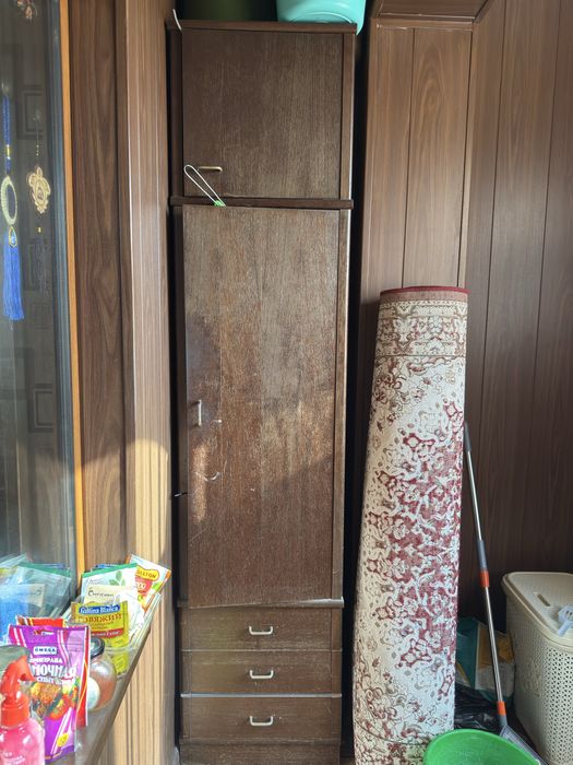 Стенка Беларусь