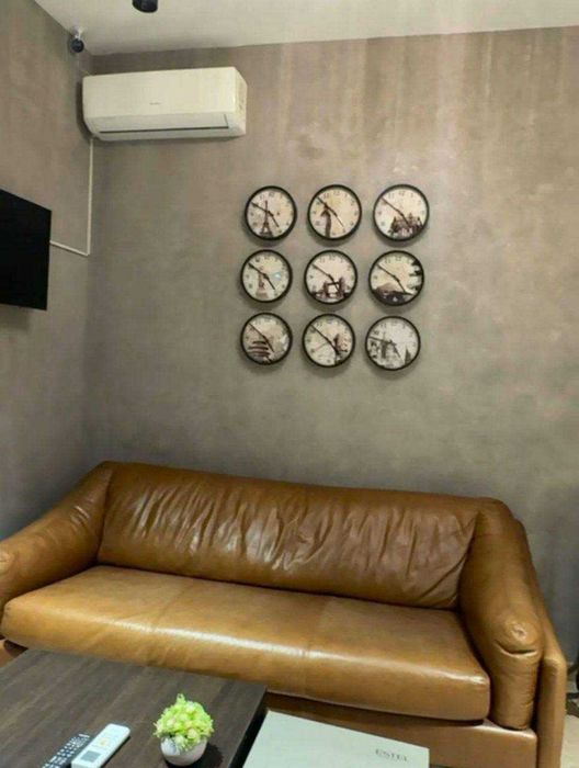 В салон красоты требуются Стилисты Колористы Визажисты Бровисты