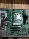 Kit Placa Baza Asus H410M cu Procesor i5 10gen 16g Ram si Ssd 512g M2