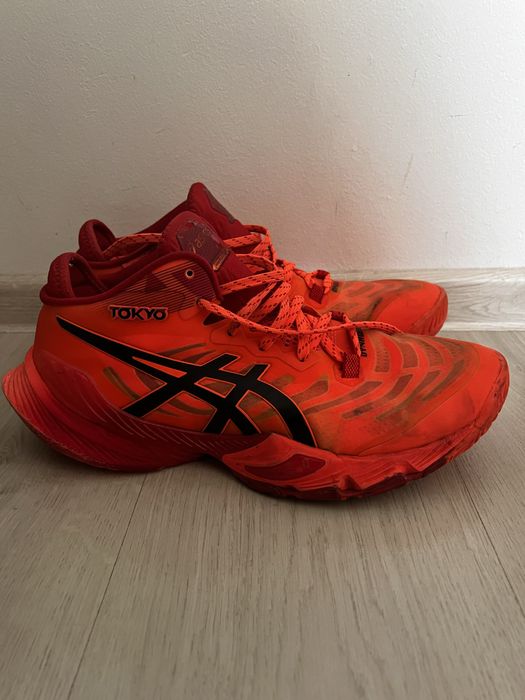 Asics Metarise Tokyo