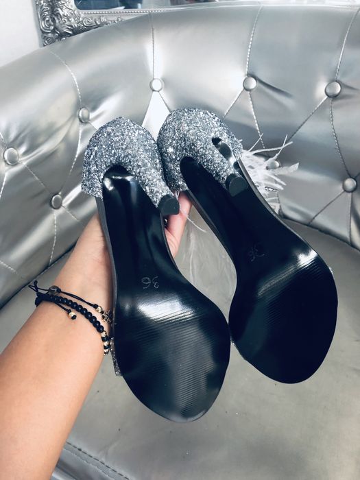 Sandale jimmy choo,guess,asos
