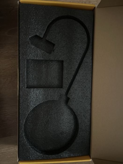 Микрофон  Maono AU-A03