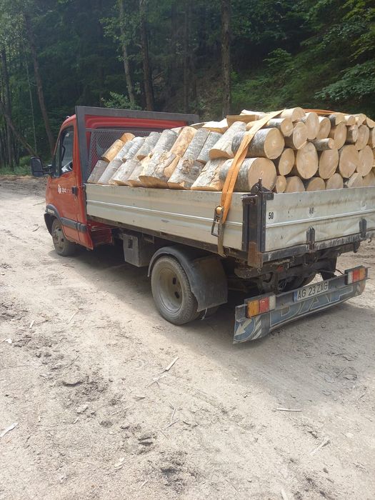 Vind  lemne esenta tare fag stejar salcim