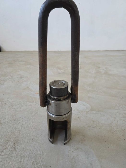 Оборудований для буровой спецтехники