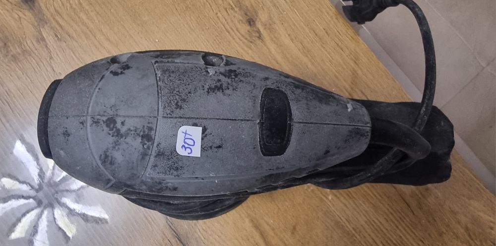 Ексцентричен шлайф CMI 240w