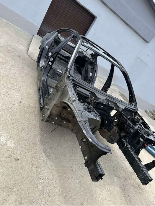 Bmw M5 / Бмв м5 купе