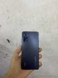 Redmi note 12pro