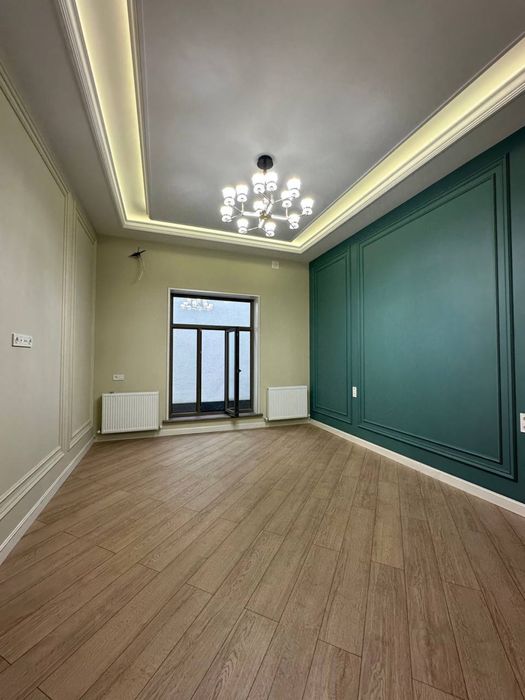 Срочно евро дом Кизил Дехкон ( Рублевка ) 3 соток