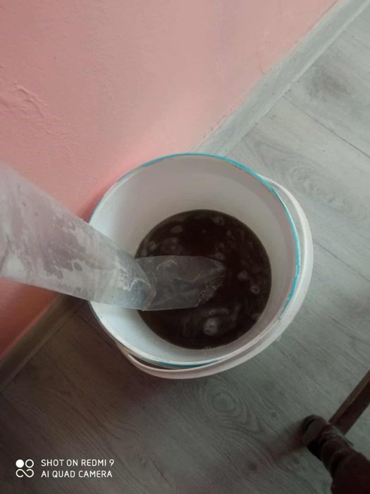 Почистване на климатици
