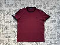 Fred Perry original тениска.M