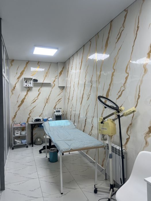 Сдам кабинет косметолагам