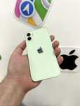  iPhone 12 128GB Garantie/Factura MAGAZIN