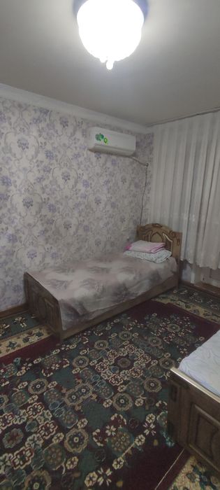 Продается Квартира в Саттепо