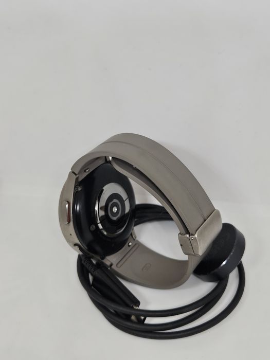 Samsung Galaxy Watch 5 Pro