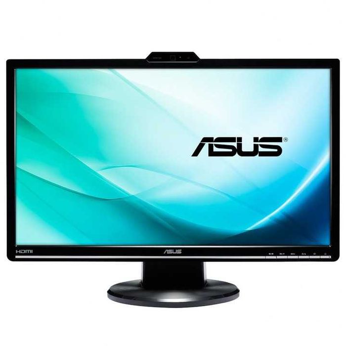 Monitor LED Asus 24 inch Full HD